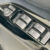 daihatsu move-canbus 2022 CFJ1776412 image 15