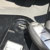 nissan note 2022 -NISSAN--Note 6AA-E13--E13-101636---NISSAN--Note 6AA-E13--E13-101636- image 10