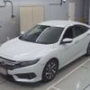 honda civic 2019 -HONDA--Civic FC1-1102134---HONDA--Civic FC1-1102134- image 1