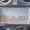 nissan note 2018 CFJ1624298 image 4
