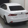 lexus is 2013 -LEXUS--Lexus IS AVE30--5014682---LEXUS--Lexus IS AVE30--5014682- image 2