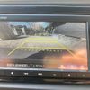 honda fit 2020 -HONDA--Fit 6AA-GR4--GR4-1007557---HONDA--Fit 6AA-GR4--GR4-1007557- image 17