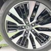toyota alphard 2022 -TOYOTA--Alphard 3BA-AGH30W--AGH30-0438309---TOYOTA--Alphard 3BA-AGH30W--AGH30-0438309- image 15