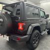 jeep wrangler 2023 quick_quick_7BA-JL36S_1C4HJXJG9PW551488 image 3