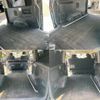 toyota regiusace-van 2014 quick_quick_LDF-KDH206V_KDH206-8077468 image 5