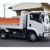 isuzu forward 2017 -ISUZU--Forward TKG-FRR90S1--FRR90-7120619---ISUZU--Forward TKG-FRR90S1--FRR90-7120619- image 6