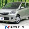 daihatsu mira 2008 CFJ1612182 image 1