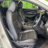 mazda cx-3 2021 CFJ1573892 image 9