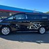 toyota vellfire 2019 -TOYOTA--Vellfire DBA-AGH30W--AGH30-0241932---TOYOTA--Vellfire DBA-AGH30W--AGH30-0241932- image 9