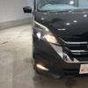 nissan serena 2017 CFJ1821081 image 16