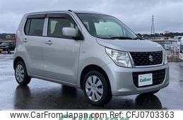 suzuki wagon-r 2016 -SUZUKI--Wagon R DBA-MH34S--MH34S-440028---SUZUKI--Wagon R DBA-MH34S--MH34S-440028-