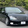 toyota crown 2006 quick_quick_DBA-GRS184_GRS184-0010492 image 5