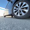 nissan serena 2016 quick_quick_GFC27_GFC27-022578 image 15