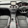 mercedes-benz cla-class 2018 -MERCEDES-BENZ--Benz CLA DBA-117942--WDD1179422N623402---MERCEDES-BENZ--Benz CLA DBA-117942--WDD1179422N623402- image 16