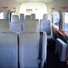 nissan caravan-coach 2017 -NISSAN--Caravan Coach CBA-KS4E26--KS4E26-100036---NISSAN--Caravan Coach CBA-KS4E26--KS4E26-100036- image 26