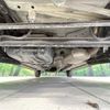 suzuki hustler 2019 -SUZUKI--Hustler DAA-MR41S--MR41S-337902---SUZUKI--Hustler DAA-MR41S--MR41S-337902- image 19