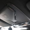 bmw 3-series 2024 CFJ1649569 image 12