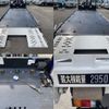 isuzu elf-truck 2022 CFJ1655311 image 9