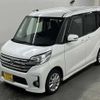 nissan dayz-roox 2016 -NISSAN 【春日部 585ﾃ1106】--DAYZ Roox B21A--0232584---NISSAN 【春日部 585ﾃ1106】--DAYZ Roox B21A--0232584- image 6