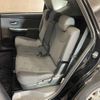 toyota prius-α 2011 -TOYOTA 【名変中 】--Prius α ZVW41W--3007379---TOYOTA 【名変中 】--Prius α ZVW41W--3007379- image 18