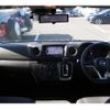 nissan caravan-van 2022 -NISSAN--Caravan Van 3BF-VR2E26--VR2E26-161828---NISSAN--Caravan Van 3BF-VR2E26--VR2E26-161828- image 18