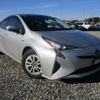 toyota prius 2018 -TOYOTA--Prius DAA-ZVW51--ZVW51-8044978---TOYOTA--Prius DAA-ZVW51--ZVW51-8044978- image 25