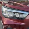 toyota raize 2020 -TOYOTA--Raize 5BA-A200A--A200A-0094027---TOYOTA--Raize 5BA-A200A--A200A-0094027- image 6