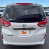 honda freed 2021 -HONDA--Freed 6BA-GB5--GB5-3139637---HONDA--Freed 6BA-GB5--GB5-3139637- image 14