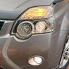 nissan x-trail 2011 -NISSAN--X-Trail DBA-NT31--NT31-227984---NISSAN--X-Trail DBA-NT31--NT31-227984- image 12