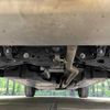 toyota rav4 2021 CFJ1539353 image 19