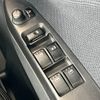 daihatsu move 2007 CFJ1830737 image 27