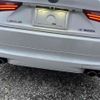 lexus is 2014 CFJ1761837 image 43