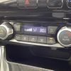 nissan serena 2017 -NISSAN--Serena DAA-GFC27--GFC27-071019---NISSAN--Serena DAA-GFC27--GFC27-071019- image 15