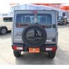 suzuki jimny 2022 -SUZUKI--Jimny 3BA-JB64W--JB64W-236520---SUZUKI--Jimny 3BA-JB64W--JB64W-236520- image 7