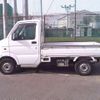 suzuki carry-truck 2005 CFJ1843380 image 6