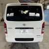 toyota hiace-van 2023 quick_quick_3DF-GDH201V_GDH201-1092767 image 3