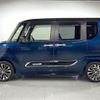 daihatsu tanto 2019 CFJ1678407 image 4