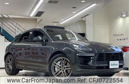 porsche macan 2019 -PORSCHE--Porsche Macan 3BA-J1L29A--WP1ZZZ95ZLLB70518---PORSCHE--Porsche Macan 3BA-J1L29A--WP1ZZZ95ZLLB70518-