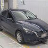 mazda demio 2017 -MAZDA--Demio DJ3AS-304534---MAZDA--Demio DJ3AS-304534- image 6