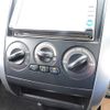 mitsubishi colt 2009 CFJ1554198 image 45