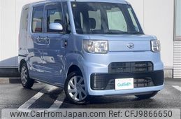 daihatsu hijet-caddie 2019 -DAIHATSU--Hijet Caddie HBD-LA700V--LA700V-0004774---DAIHATSU--Hijet Caddie HBD-LA700V--LA700V-0004774-