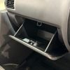 mazda bongo-van 2017 quick_quick_SLP2V_SLP2V-104983 image 6