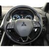 mitsubishi eclipse-cross 2021 -MITSUBISHI--Eclipse Cross 5LA-GL3W--GL3W-0305704---MITSUBISHI--Eclipse Cross 5LA-GL3W--GL3W-0305704- image 11