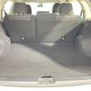 toyota corolla-fielder 2015 -TOYOTA--Corolla Fielder DBA-NRE161G--NRE161-8001073---TOYOTA--Corolla Fielder DBA-NRE161G--NRE161-8001073- image 12