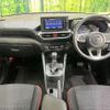 toyota raize 2022 CFJ1756615 image 2