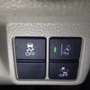 honda n-box 2020 quick_quick_6BA-JF3_1515617 image 10