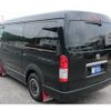 toyota hiace-wagon 2020 GOO_JP_700100180330250622001 image 48
