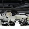 nissan clipper-van 2020 -NISSAN--Clipper Van HBD-DR17V--DR17V-436111---NISSAN--Clipper Van HBD-DR17V--DR17V-436111- image 28