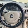 suzuki alto 2005 -SUZUKI--Alto CBA-HA24S--HA24S-192042---SUZUKI--Alto CBA-HA24S--HA24S-192042- image 18