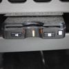 mitsubishi-fuso canter 2020 GOO_NET_EXCHANGE_0402607A30250704W001 image 67